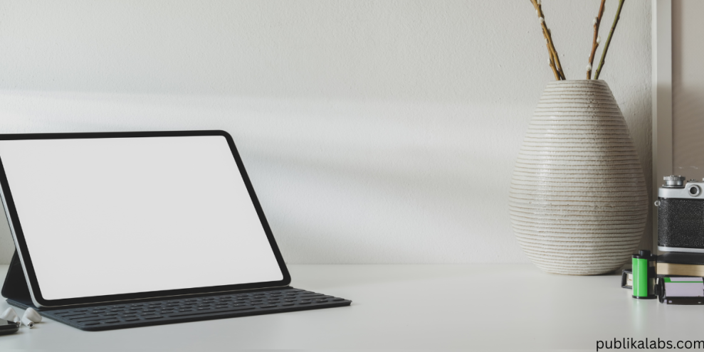 Inilah 5 Rekomendasi Tablet Terbaik 2025 Harga 2 Jutaan