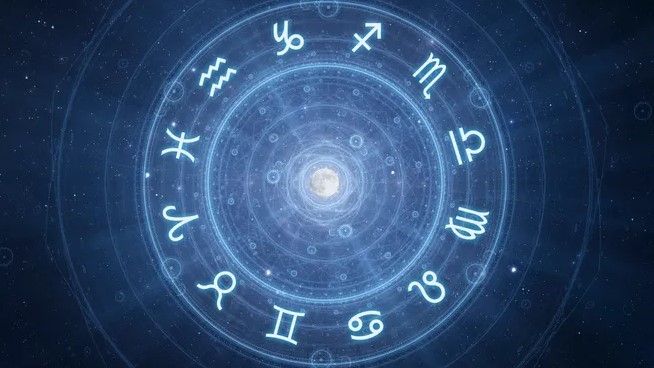 Tiga Zodiak Paling Beruntung pada 26 Februari 2025: Kondisi Finansial Stabil Menanti