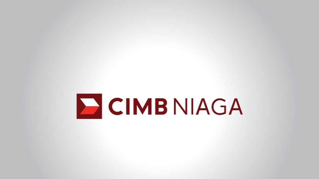 CIMB Niaga Fokus Optimalkan Biaya Sambil Jaga Pertumbuhan Laba