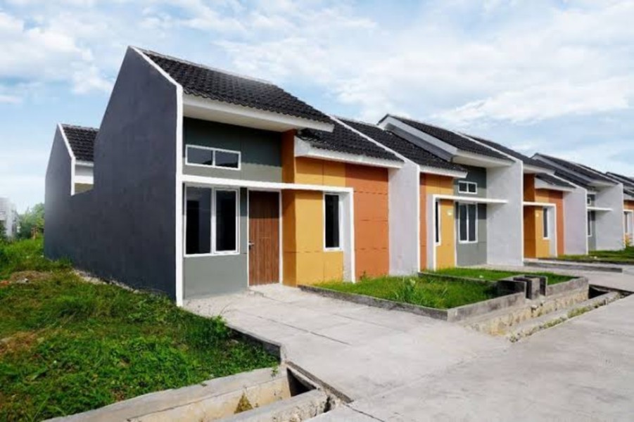 Daftar 5 Rumah Subsidi Balikpapan Murah 2026 Dekat Kawasan Penyangga IKN Baru