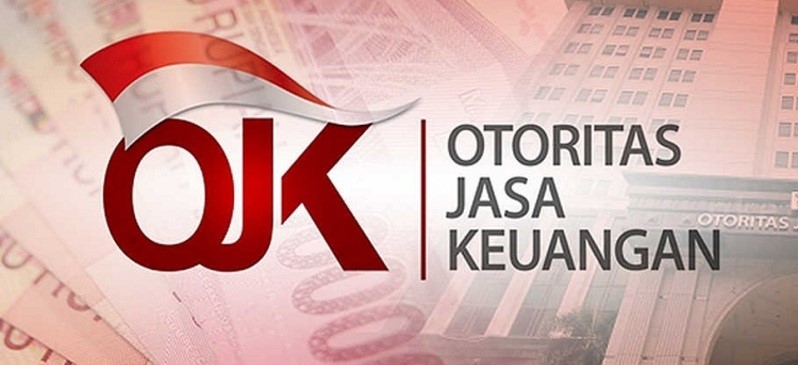 Kabar Terkini: Daftar Pinjaman Online Legal dan Ilegal di Indonesia, Februari 2025