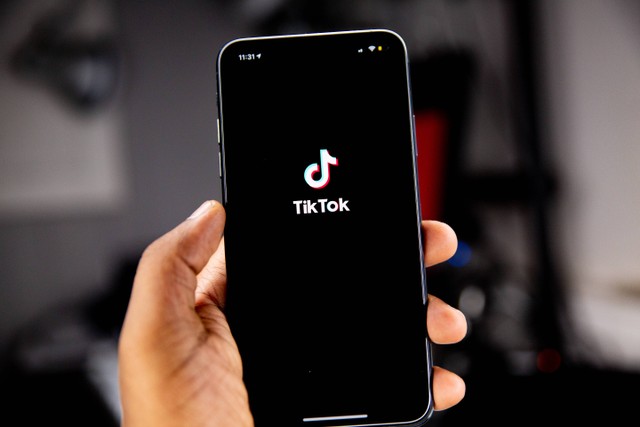 5 Cara Mendapatkan Koin di TikTok dan Keuntungannya