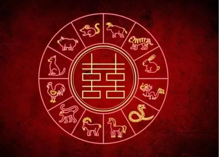 7 Shio yang Bakal Diberkahi Rezeki dan Bebas Utang di 2025