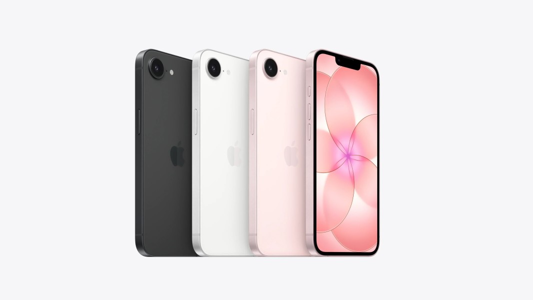 iPhone 17e Resmi Hadir dengan Fitur Unggulan dan Harga Terjangkau untuk Pengguna Baru