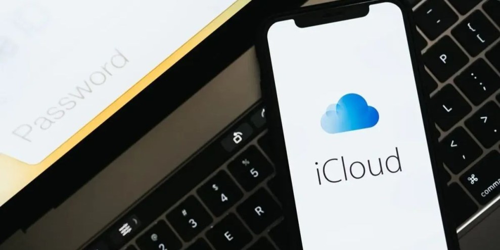 Panduan Lengkap Cara Bayar iCloud dengan Mudah dan Cepat