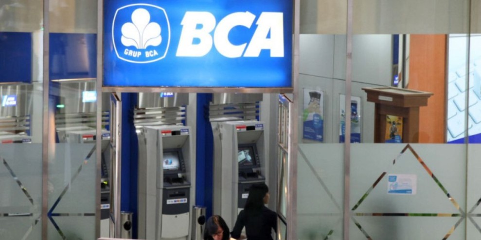 Cara Pinjam Uang di Bank BCA Terbaru 2026, Simak Syaratnya!