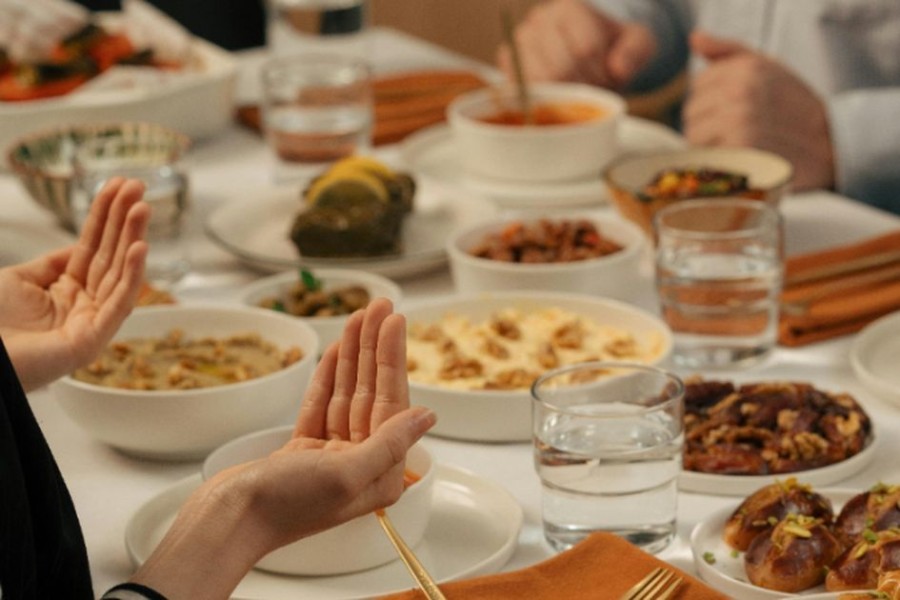 Panduan Lengkap Bacaan Niat Puasa Ramadhan 2026 Agar Puasa Sah