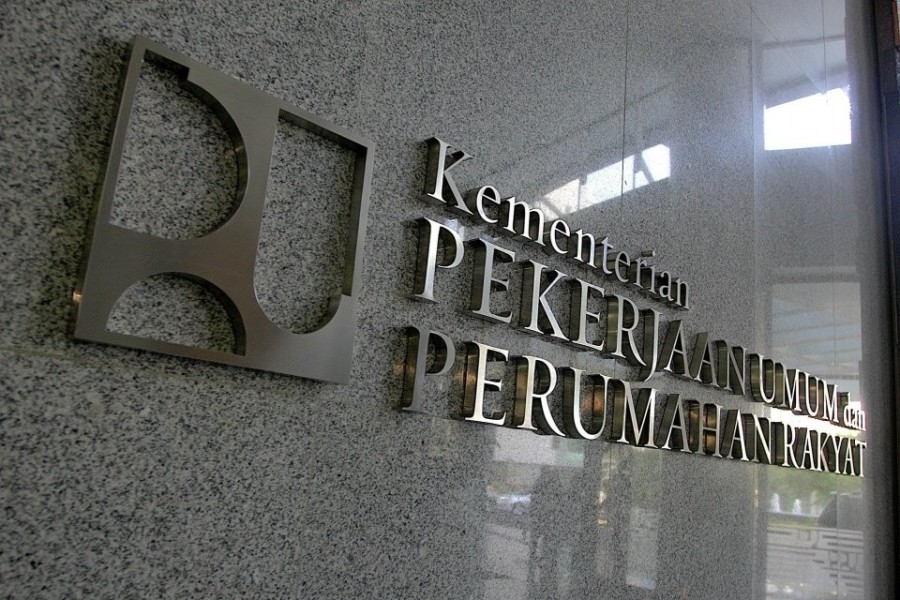 Kementerian Pekerjaan Umum Siapkan 120,4 Kilometer Jalan Tol Fungsional untuk Nataru 2024/2025