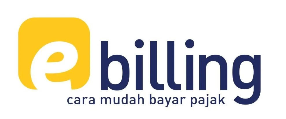 Begini Cara Cek Status Pembayaran Pajak Lewat DJP Online