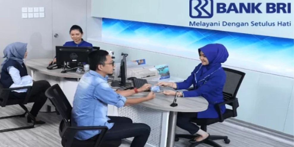 Jenis Pinjaman BRI 2026: Tabel Pinjaman dan Tenor
