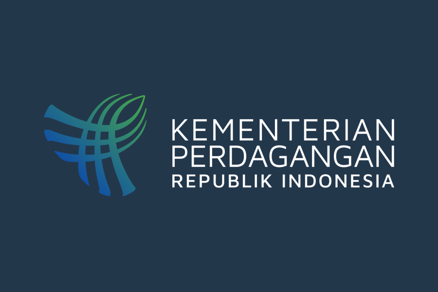 Kemendag Evaluasi Kebijakan Impor Demi Daya Saing