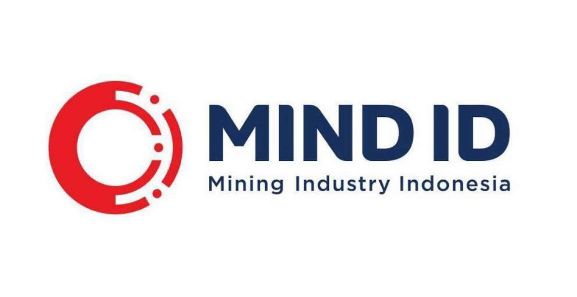 MIND ID Perkuat Hilirisasi Mineral dan Batu Bara untuk Ekonomi Nasional Lebih Mandiri