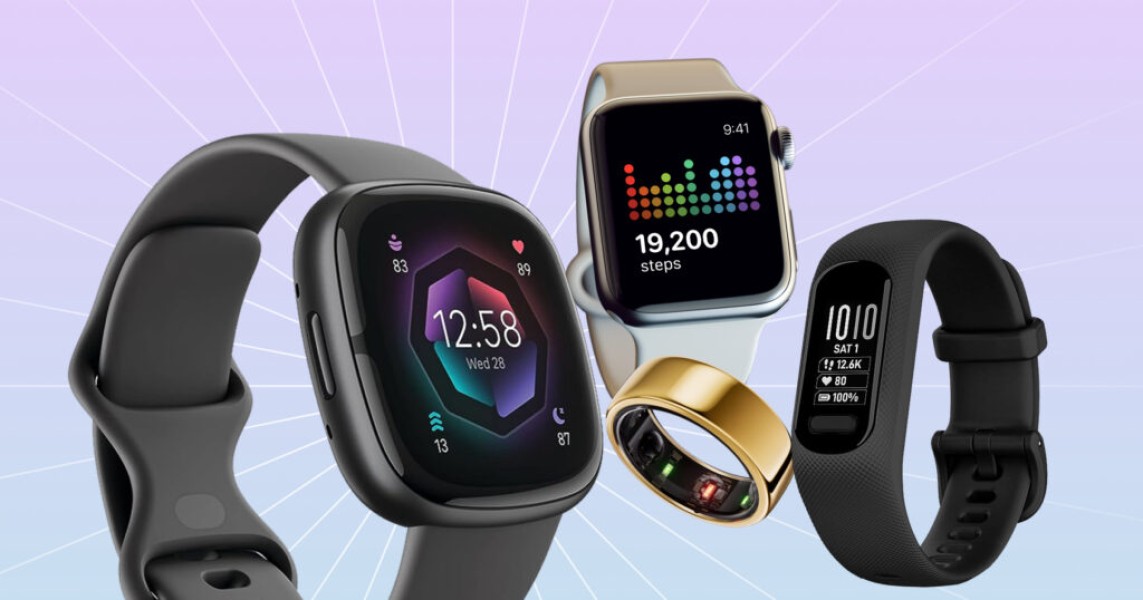 Cara Pilih Jenis Perangkat Wearable yang Tepat untuk Tujuan Kebugaran
