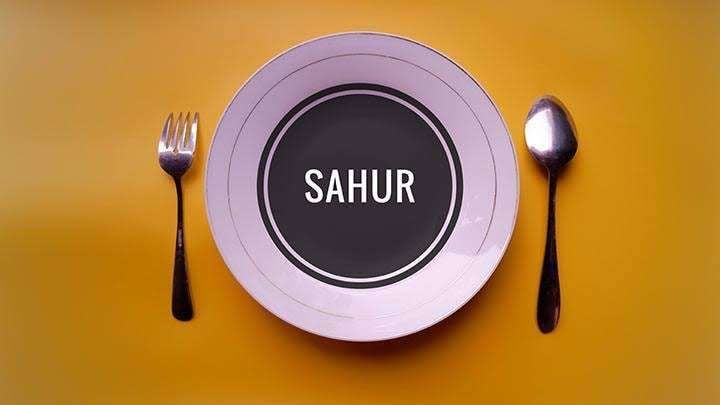 Keutamaan Sahur di Bulan Ramadan: Manfaat Ibadah yang Jarang Disadari Banyak Orang