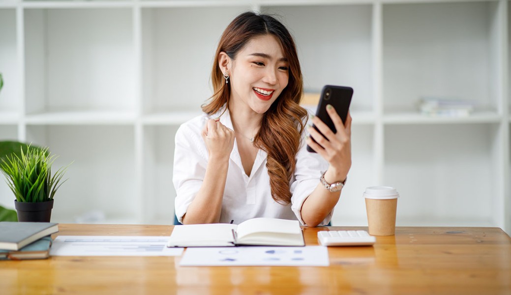 6 Perbedaan Antara Paylater dan Pinjaman Online, Kenali Perbedaannya Agar Tidak Salah Pilih