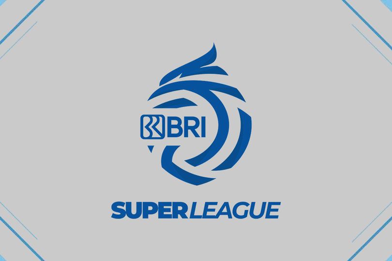 Jadwal Siaran Langsung Persib Bandung vs Dewa United Super League 2025