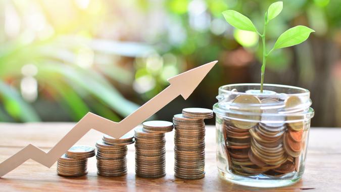 Lonjakan Investor Muda: KSEI Implementasikan K CASH untuk Efisiensi Investasi Reksa Dana