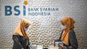Pembiayaan Otomotif Bank Syariah Indonesia (BSI) Tumbuh Pesat, Capai Rp5,258 Triliun di 2024