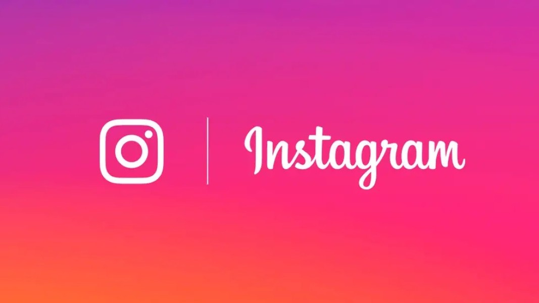 Instagram Perkenalkan Fitur AI Restyle, Story Kini Lebih Kreatif