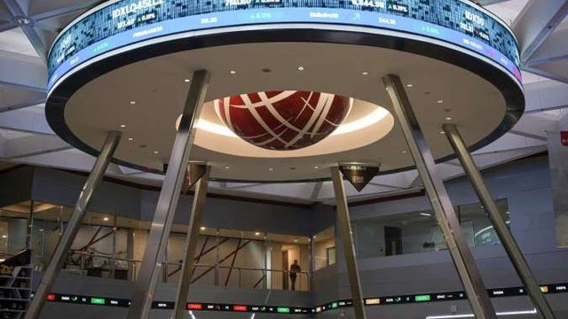 AAJI Catat Penurunan Premi dari Kanal Keagenan, Begini Kondisinya