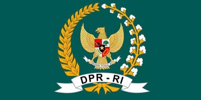DPR RI Fokus Percepatan Ekonomi Papua Lewat Pembentukan Panitia Khusus Strategis