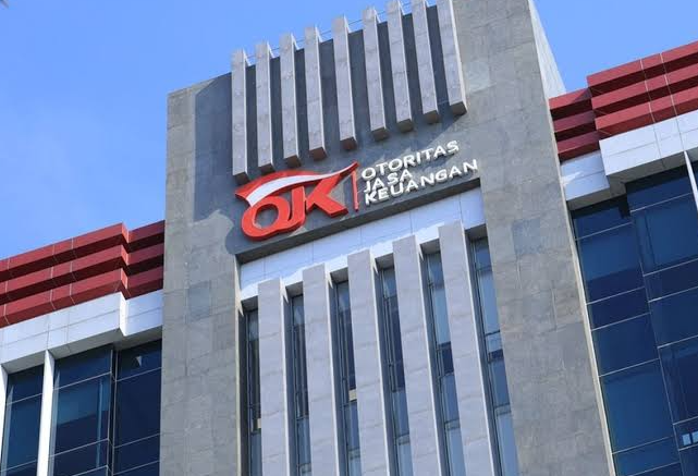 Penguatan Sektor Jasa Keuangan Priangan Timur: Langkah Strategis OJK Tasikmalaya