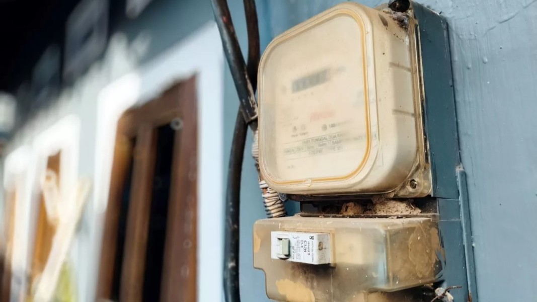 PLN Umumkan Tarif Listrik Terbaru Tetap Stabil Bagi Semua Golongan