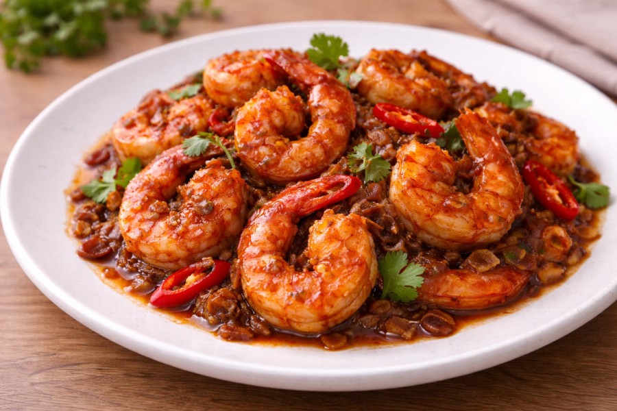 19 Makanan Tinggi Protein untuk Turunkan Berat Badan Secara Sehat dan Tahan Lapar Lebih Lama