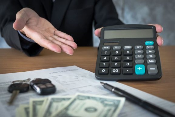 Bunga Bank adalah Pengertian, Jenis, dan Cara Kerjanya