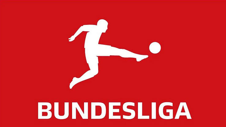 Klasemen Liga Jerman: Munchen Memimpin, Kevin Diks Terus Berkembang