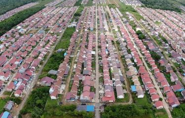 3 Rumah Murah Subsidi di Seruyan, Harga Mulai Rp153 Juta