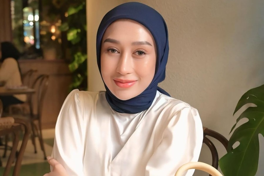 Kasus Dugaan Pemerasan: Dokter Kecantikan Reza Gladys Laporkan Nikita Mirzani