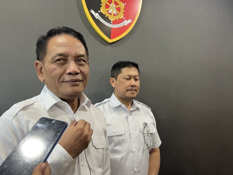 Direksi Hutama Karya Akan Diperiksa Terkait Dugaan Korupsi Proyek Pabrik Gula PTPN XI