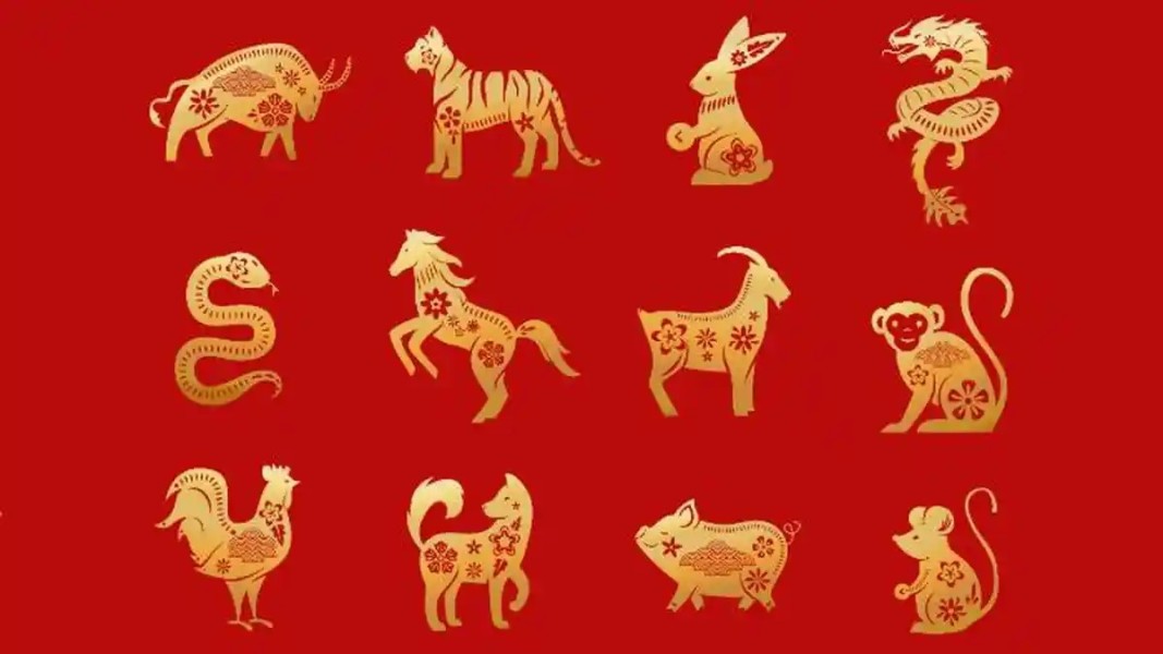 Ramalan Shio Sabtu 24 Januari 2026: Energi Tanah Beri Keuntungan