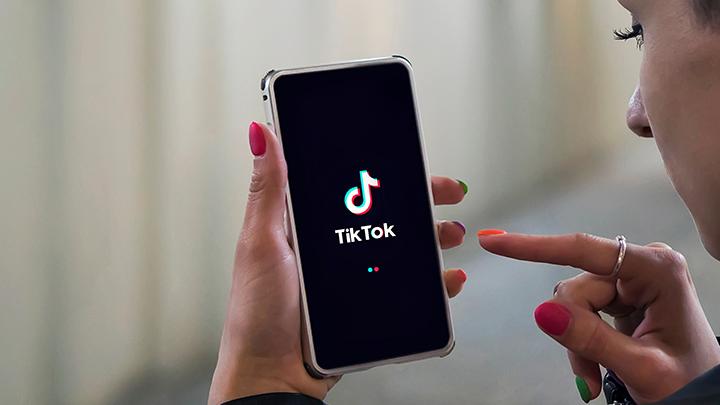 Panduan Lengkap Menghapus Akun TikTok Secara Permanen