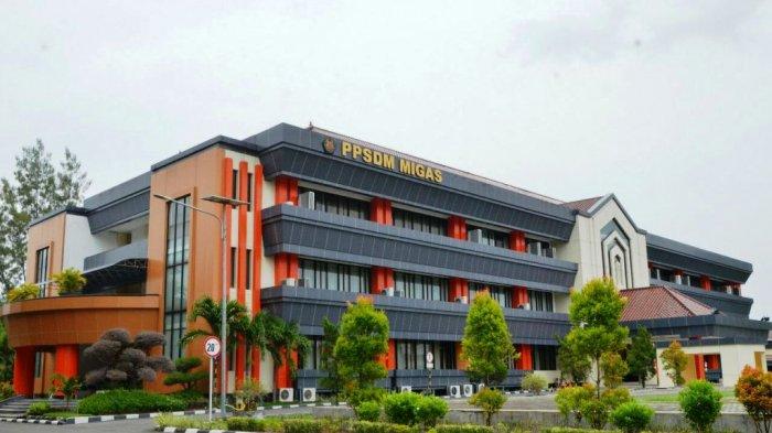 PPSDM Migas Tingkatkan Kapasitas ASN Kementerian ESDM dalam Analisis Biaya dan Manfaat di Era Transisi Energi