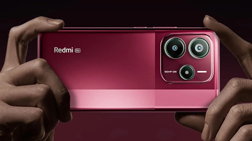 Harga Terbaru dan Spesifikasi Lengkap Redmi Note 14 SE Tangguh