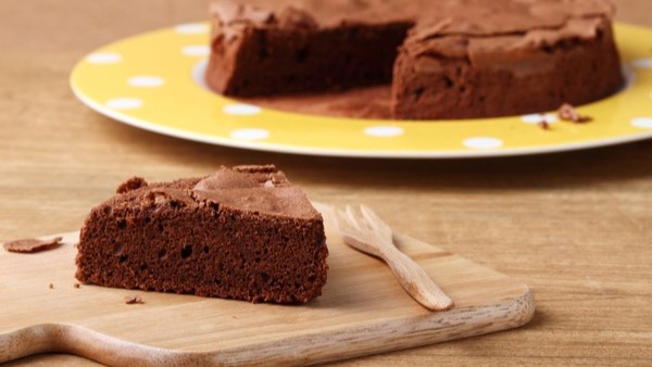 Tren Kue Tanpa Tepung Terigu, Solusi Lezat dan Sehat untuk Keluarga