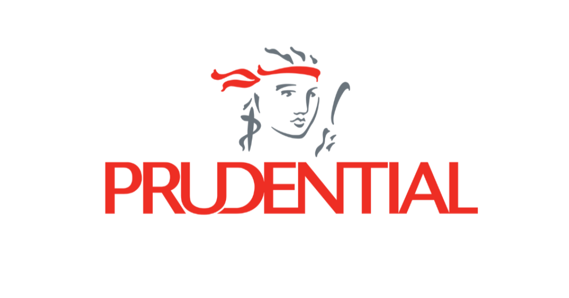 Prudential Optimistis Hasil Investasi Tetap Tumbuh Sepanjang Tahun 2026