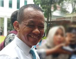 Pemerintah Tancap Gas, Proses Izin Panas Bumi Kini Hanya Tiga Bulan