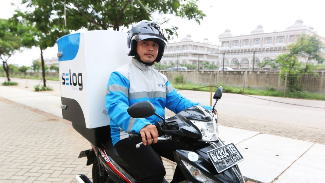 Transformasi Layanan Transportasi: Kunci Adaptasi di Era Digital yang Dibuka oleh SERA untuk Perusahaan Logistik Tangguh