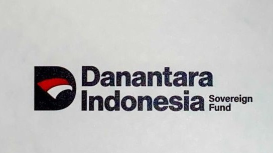 Danantara Perkuat Optimisme Investor Global dalam Forum WEF 2026
