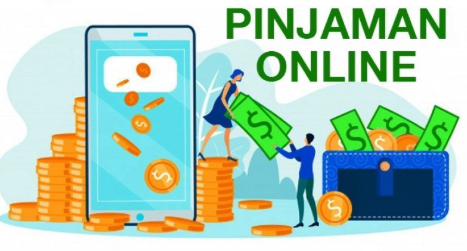 Pinjaman Online Tanpa Cek SLIK OJK: Pinjam YUK Tawarkan Limit Hingga Rp10 Juta, Tapi Waspadai Legalitasnya