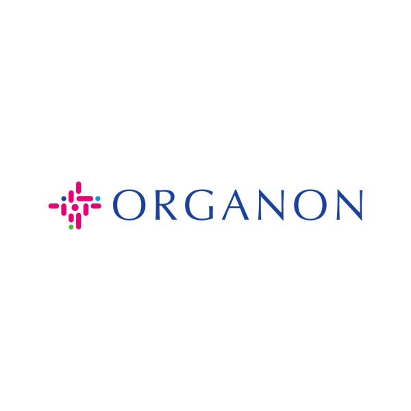 Organon Indonesia Donasi 1.000 KB Implan Dukung Kesehatan Wanita