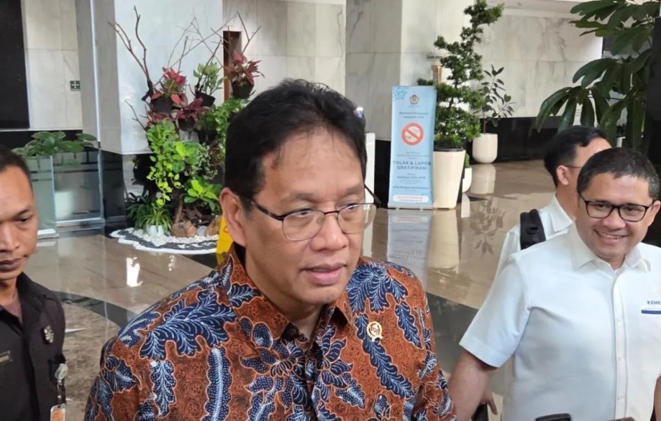 Purbaya: Yield SUN Terendah Bukti Kepercayaan Pasar Terhadap Indonesia