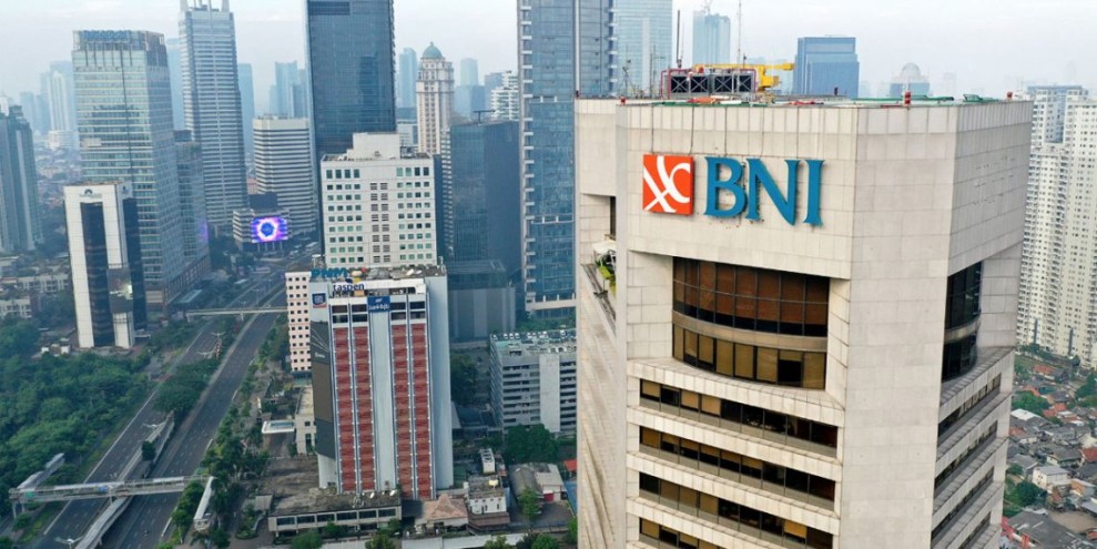 KUR BNI 2025: Solusi Modal Terjangkau untuk UMKM Indonesia