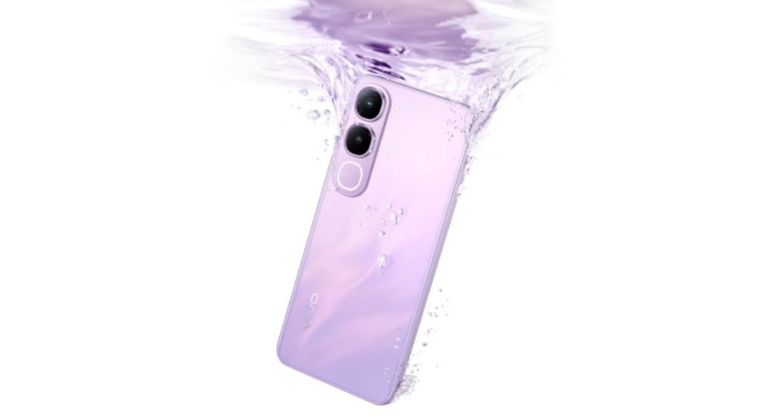 Harga dan Spesifikasi vivo Y21d, Smartphone Baterai 6500 mAh