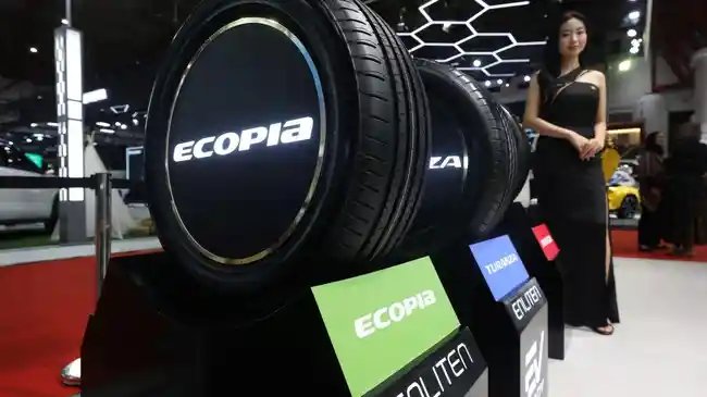 MPM Honda Jatim Rayakan HUT TribunJatim Dorong Informasi Otomotif Positif