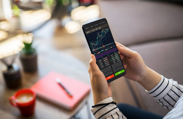 Rekomendasi Saham Dan Pergerakan IHSG Rabu 4 Februari 2026