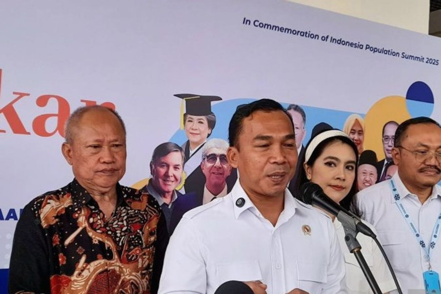 MBG Capai 1,2 Juta Sasaran, Peran Kader Vital